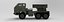APR-40 MRLS