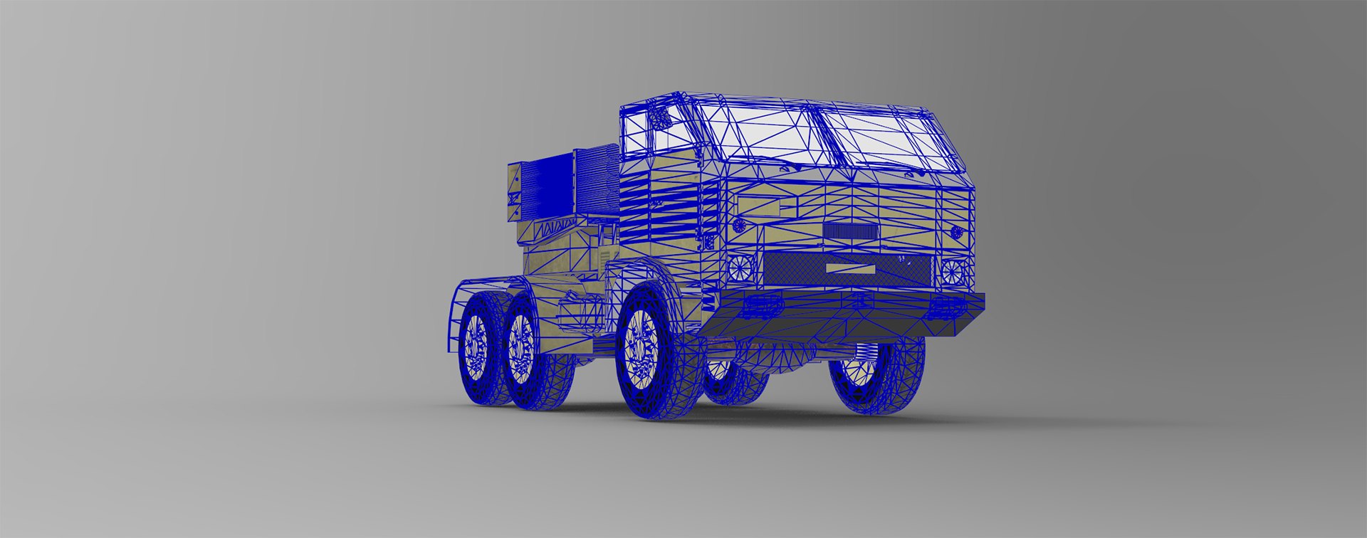 3D APR-40 MRLS model https://p.turbosquid.com/ts-thumb/IA/NyJkxa/At/pic18/png/1618183444/1920x1080/fit_q87/e8e9fdd51e52832f991408807f535f995cf1b3f4/pic18.jpg