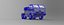APR-40 MRLS