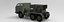 APR-40 MRLS