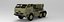 APR-40 MRLS