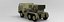 APR-40 MRLS
