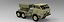 APR-40 MRLS