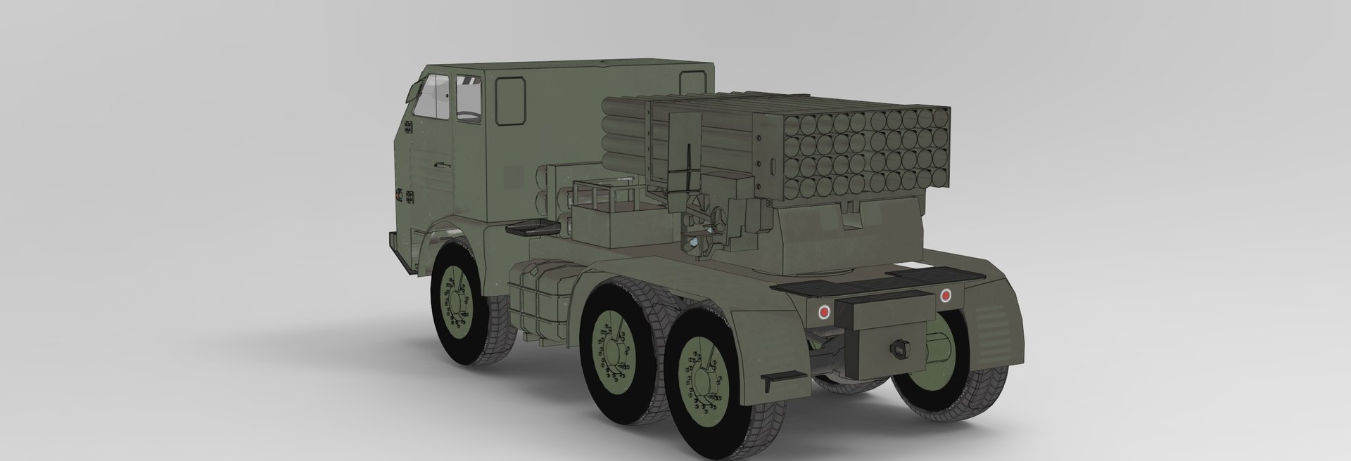 3D APR-40 MRLS model https://p.turbosquid.com/ts-thumb/IA/NyJkxa/Qa/pic5/png/1618181744/1920x1080/fit_q87/514974d41551d00b981c460829cfb0303a984b47/pic5.jpg