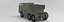 APR-40 MRLS