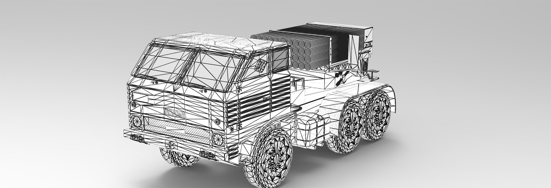 3D APR-40 MRLS model https://p.turbosquid.com/ts-thumb/IA/NyJkxa/Rz/pic24/png/1618184138/1920x1080/fit_q87/d2a7a95e7d3e02b70e0f2171b65a07898a993603/pic24.jpg