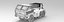 APR-40 MRLS
