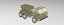 APR-40 MRLS