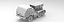 APR-40 MRLS
