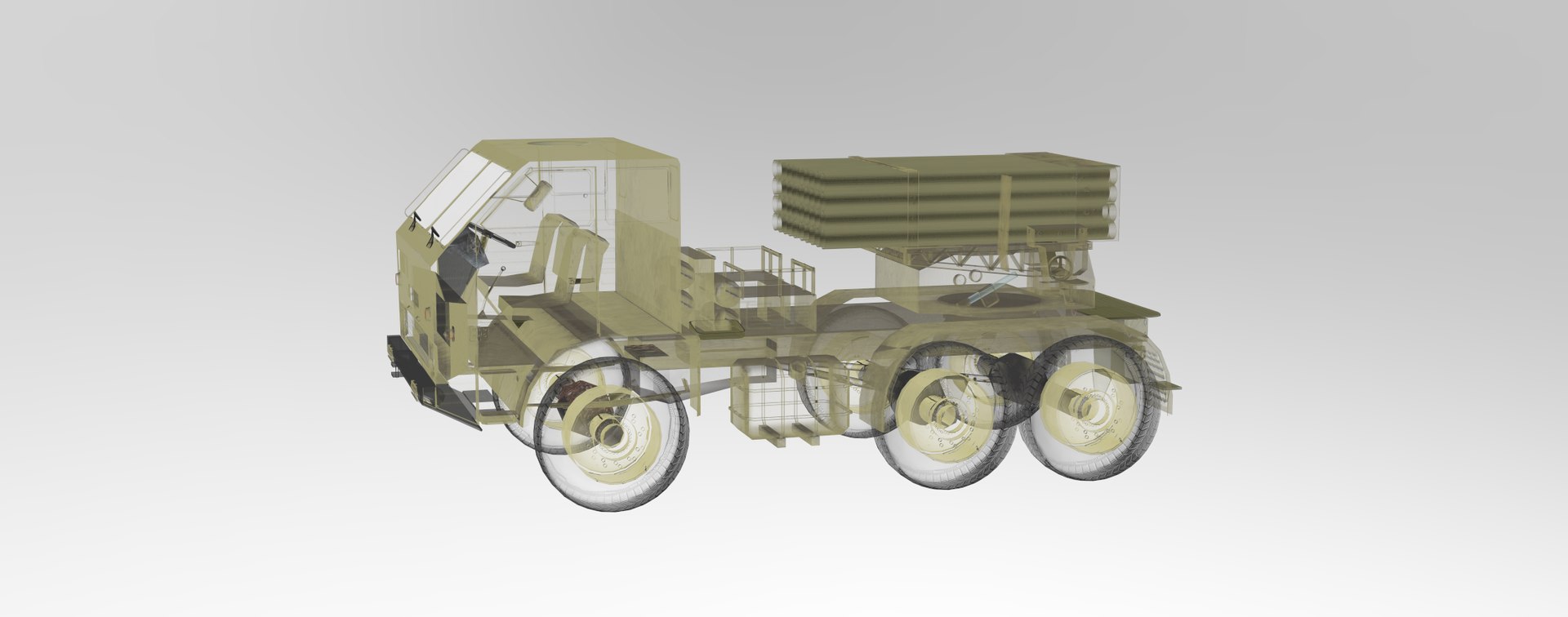 3D APR-40 MRLS model https://p.turbosquid.com/ts-thumb/IA/NyJkxa/ba/pic14/png/1618181596/1920x1080/fit_q87/5d5a1280e31fb24d74e0ec4b7f3e650d6948a088/pic14.jpg