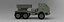 APR-40 MRLS