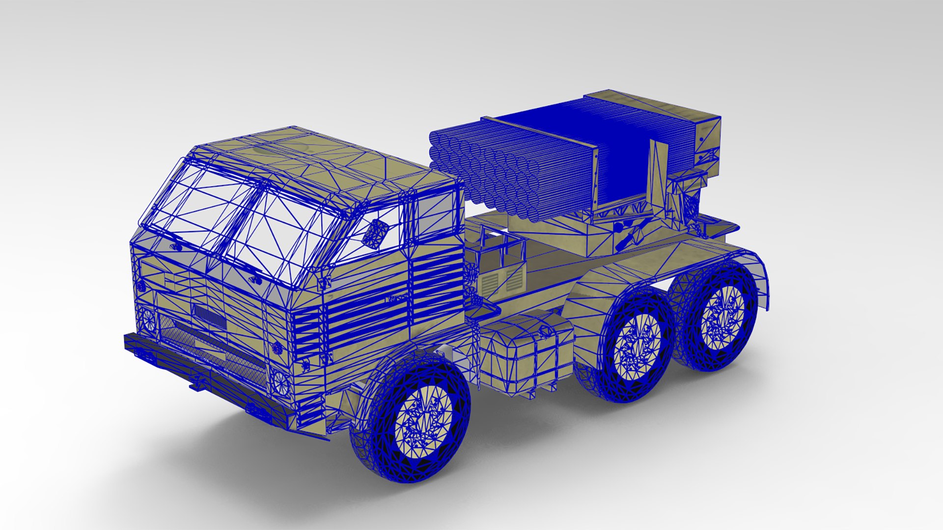 3D APR-40 MRLS model https://p.turbosquid.com/ts-thumb/IA/NyJkxa/f7/pic15/png/1618183782/1920x1080/fit_q87/40cadea6cc9828d2865f1758de972d74fb23c23d/pic15.jpg