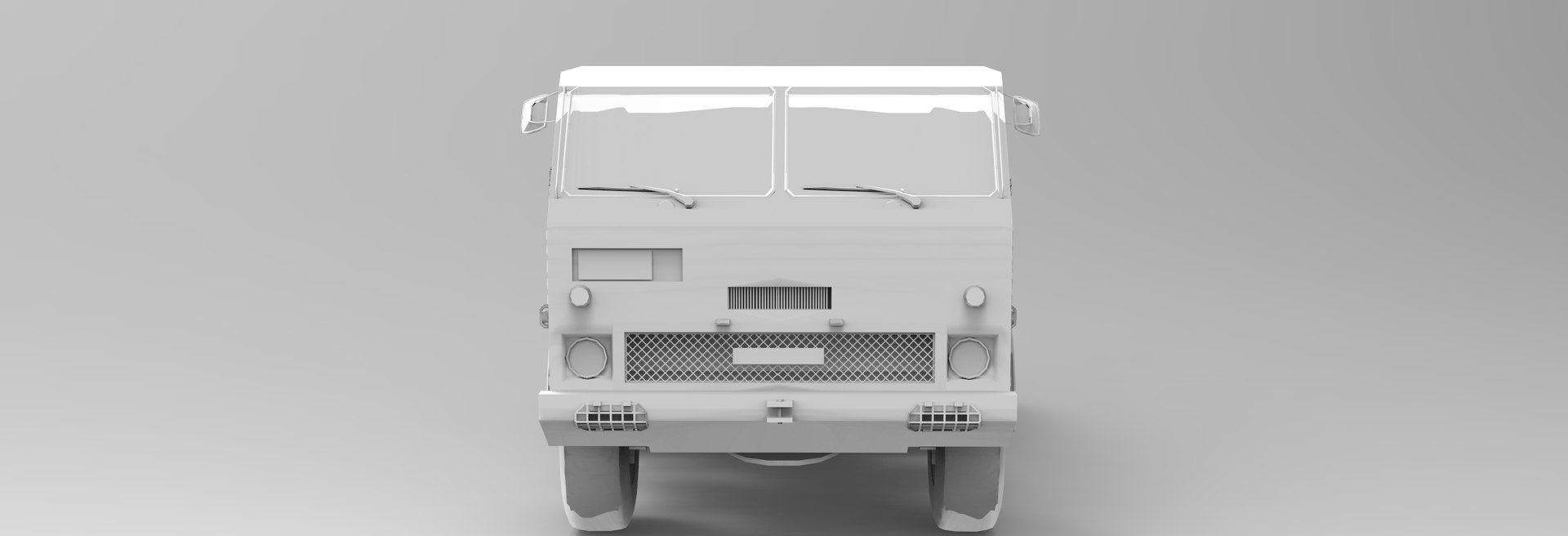 3D APR-40 MRLS model https://p.turbosquid.com/ts-thumb/IA/NyJkxa/hN/pic21/png/1618181799/1920x1080/fit_q87/9466fef003de7e0078c4bdd3211dea81effa2052/pic21.jpg