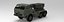 APR-40 MRLS
