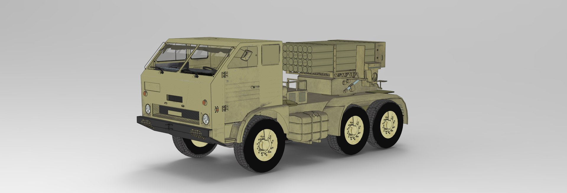 3D APR-40 MRLS model https://p.turbosquid.com/ts-thumb/IA/NyJkxa/u2/pic10/png/1618181768/1920x1080/fit_q87/8ad0eb2dfd6975a80266d4423d48828f67ad5fdb/pic10.jpg