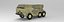 APR-40 MRLS