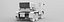 APR-40 MRLS