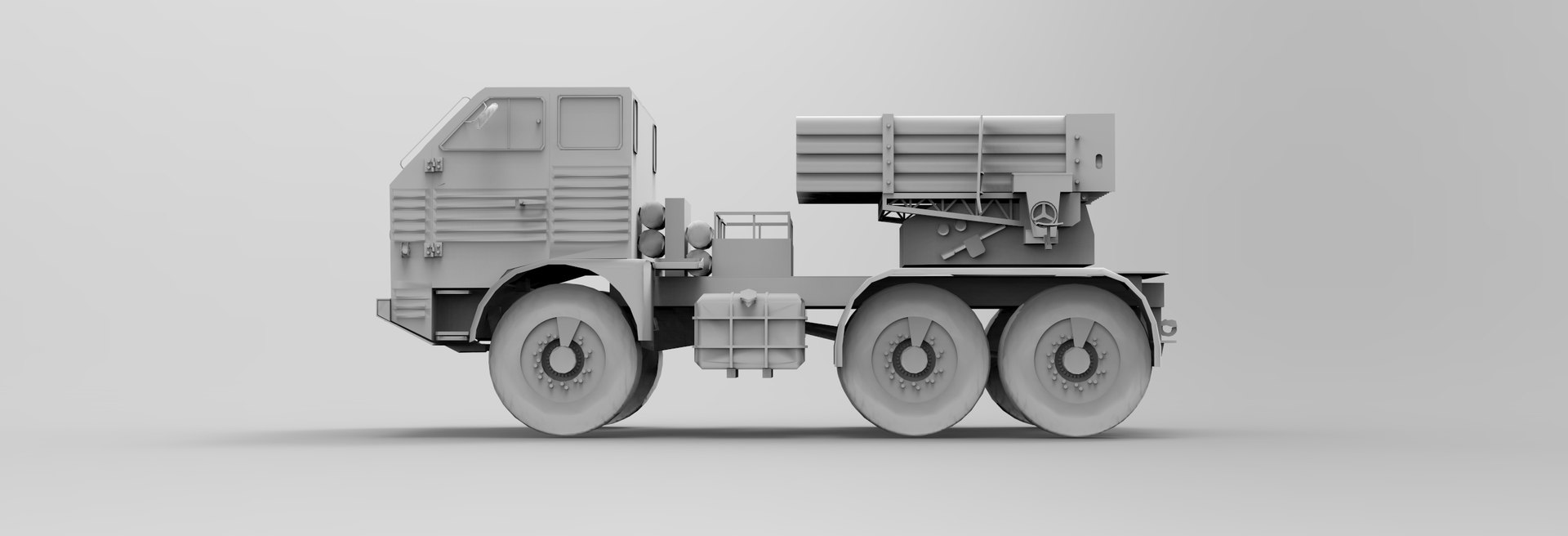 3D APR-40 MRLS model https://p.turbosquid.com/ts-thumb/IA/NyJkxa/yv/pic20/png/1618181792/1920x1080/fit_q87/a42255b9195875f4777a90c0e9d31abae4031df4/pic20.jpg