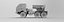 APR-40 MRLS
