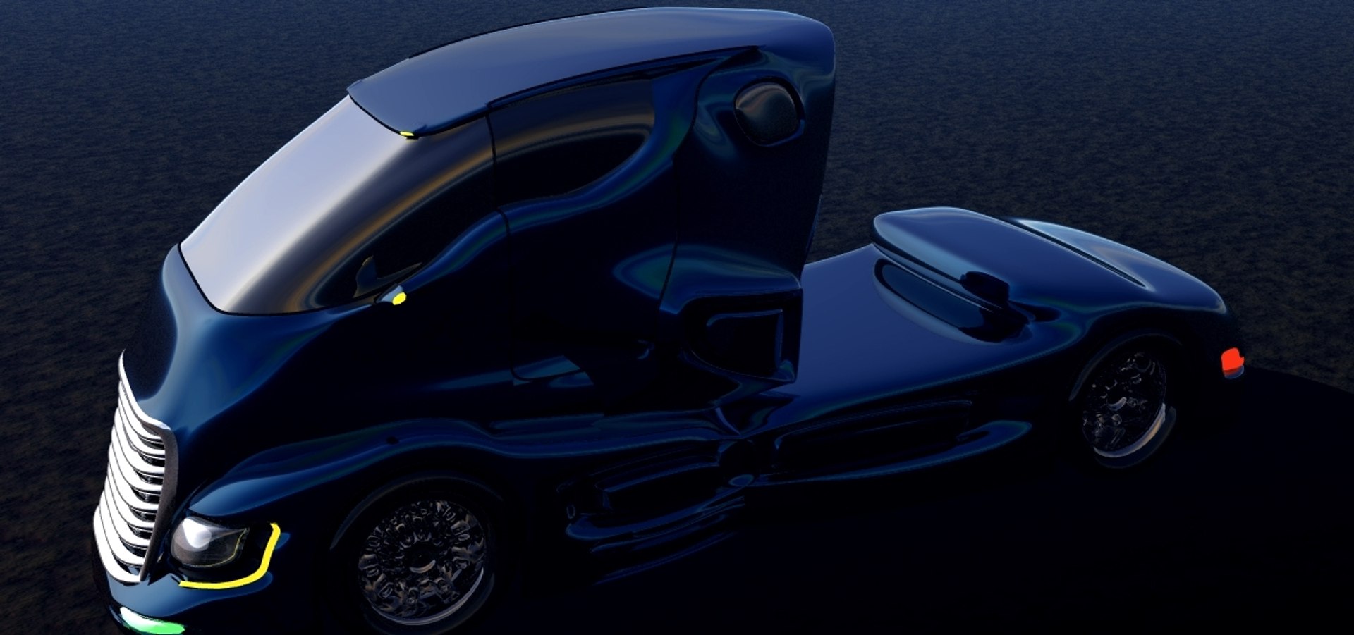 3D futuristic truck https://p.turbosquid.com/ts-thumb/IA/OMzJVi/FaqAJgfc/t4/jpg/1541126336/1920x1080/fit_q87/31c624f68053d8d0889022c52c632bbe7d3a98af/t4.jpg