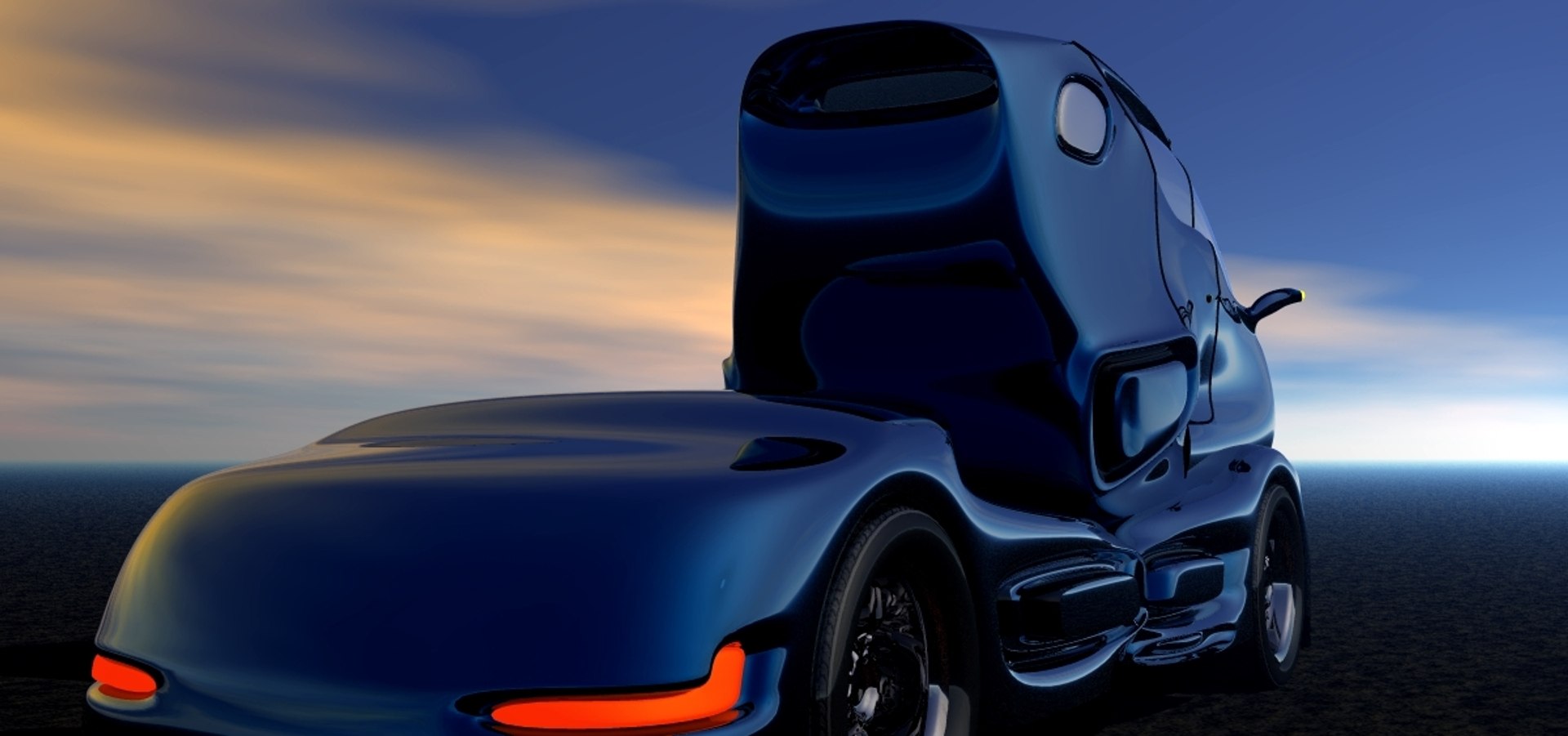 3D futuristic truck https://p.turbosquid.com/ts-thumb/IA/OMzJVi/IEf7qwxe/t7/jpg/1541126431/1920x1080/fit_q87/8f0c3ddfcbc9a7b801651b8dcacc180ab29f13ca/t7.jpg