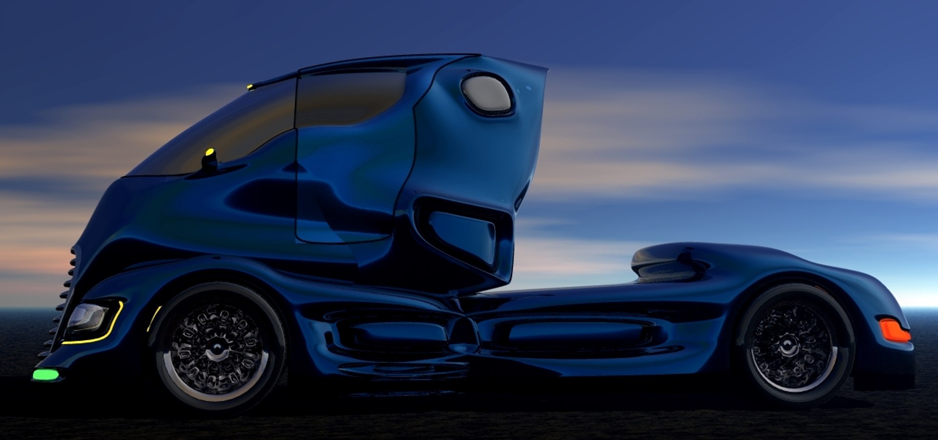 3D futuristic truck https://p.turbosquid.com/ts-thumb/IA/OMzJVi/QdkGFBs2/t8/jpg/1541126474/1920x1080/fit_q87/834781a0ebe3cd14553c6eccba8e3449bf41252a/t8.jpg