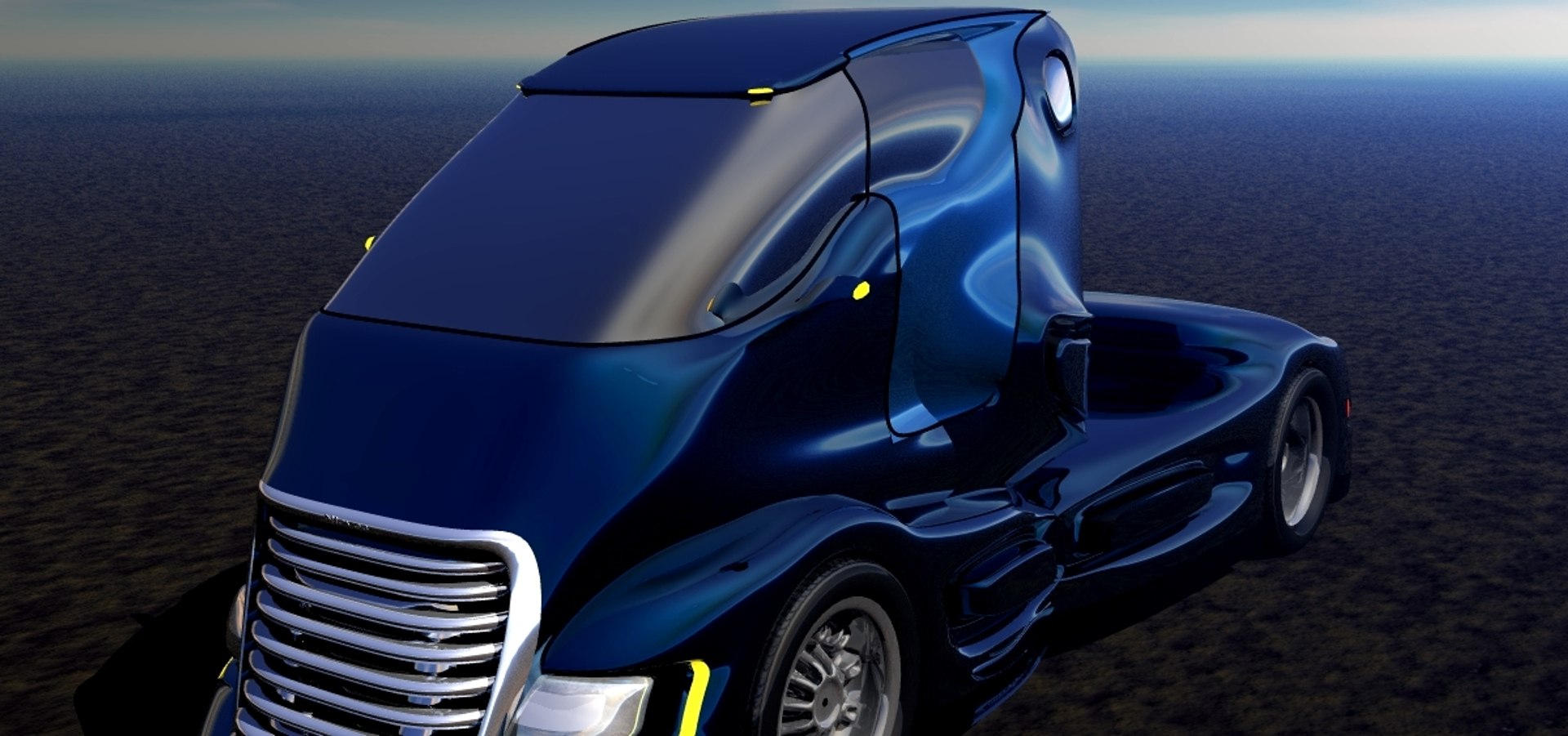 3D futuristic truck https://p.turbosquid.com/ts-thumb/IA/OMzJVi/SK1MHcnk/t2/jpg/1541126264/1920x1080/fit_q87/08bbecb3d474274118d06b02e136689244bbc810/t2.jpg