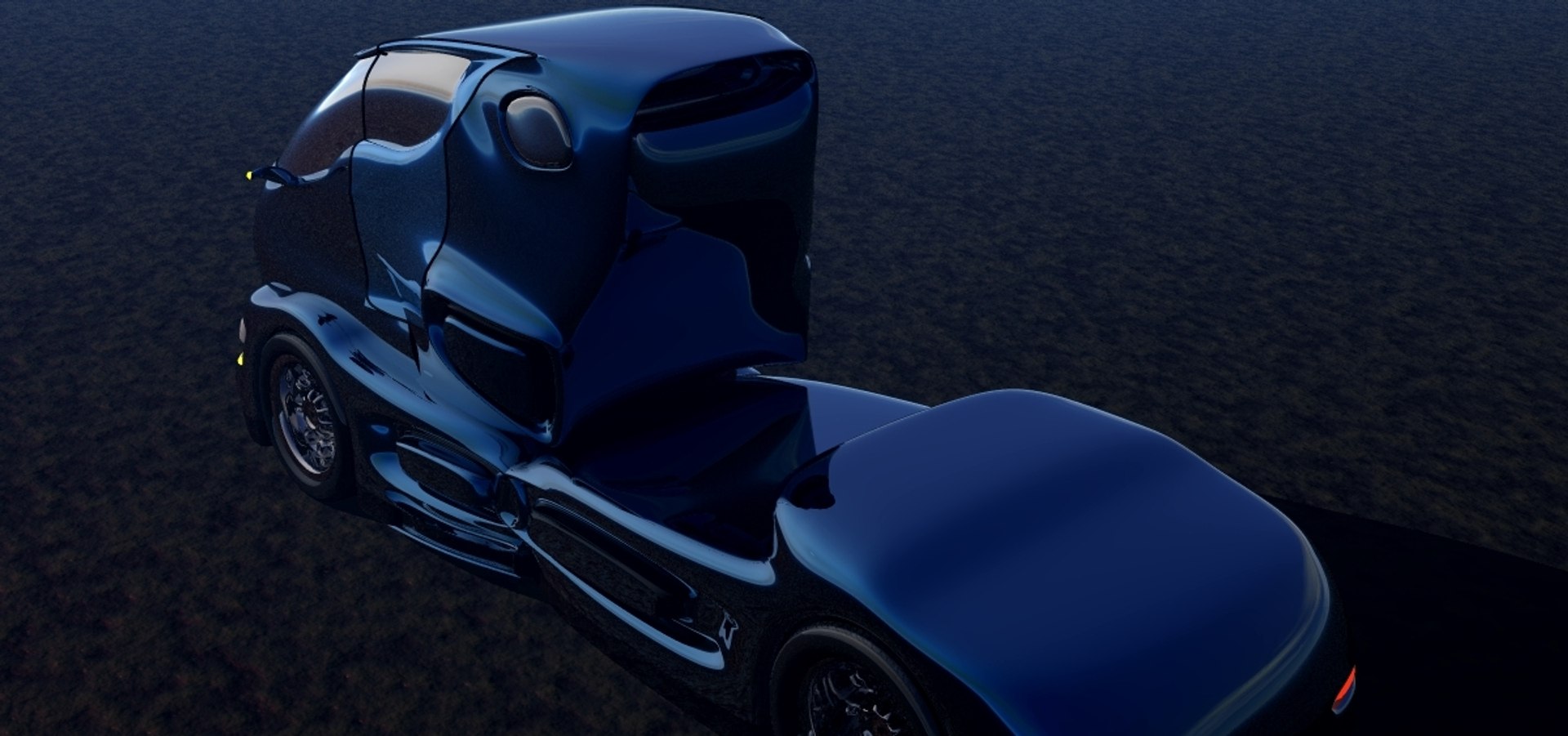 3D futuristic truck https://p.turbosquid.com/ts-thumb/IA/OMzJVi/XFLYvZAU/t5/jpg/1541126375/1920x1080/fit_q87/d87f1f17abd6083d84384160c2c6645cbf5242c1/t5.jpg