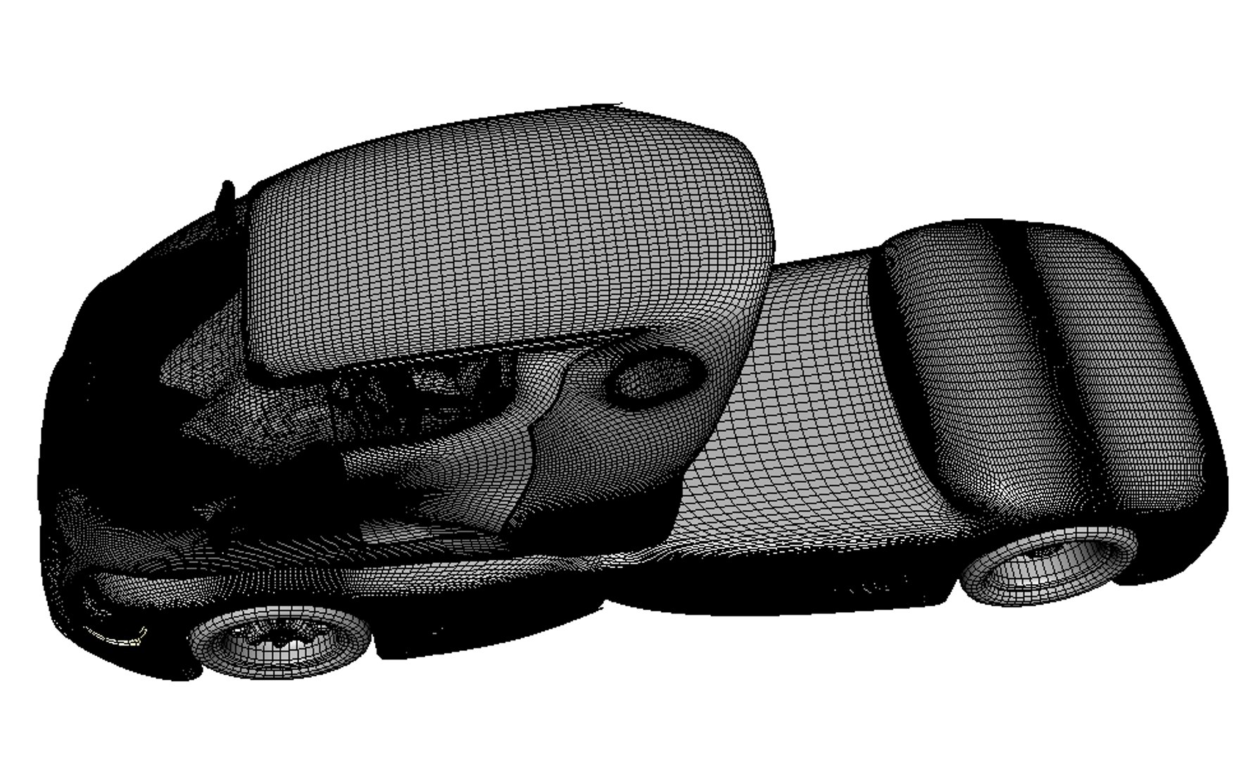 3D futuristic truck https://p.turbosquid.com/ts-thumb/IA/OMzJVi/rYdgUgSu/tr2/jpg/1541892414/1920x1080/fit_q87/7908be3d97cbf916e0ef0647e2b2c0eeb3c81a35/tr2.jpg