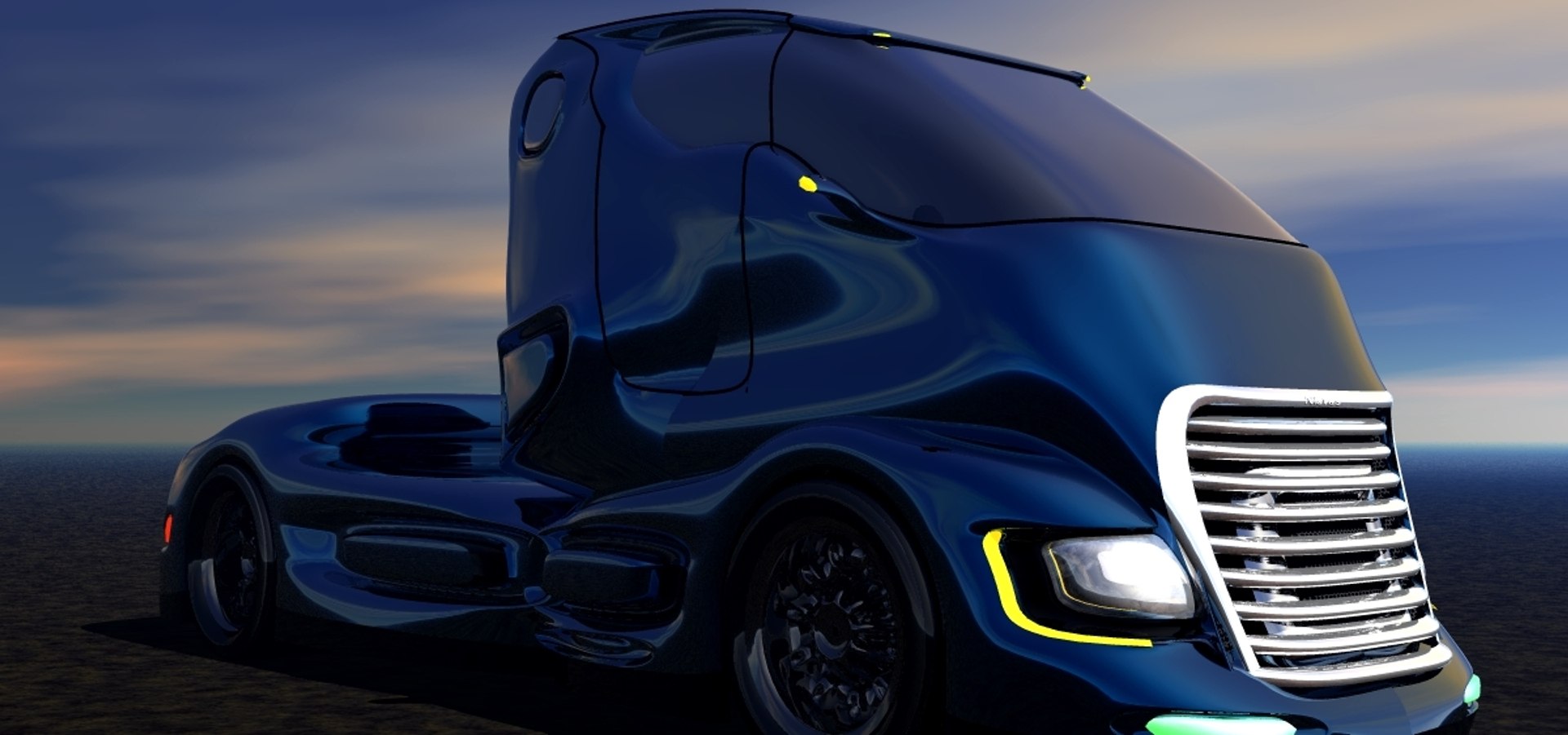 3D futuristic truck https://p.turbosquid.com/ts-thumb/IA/OMzJVi/unECtvcB/t1/jpg/1541126228/1920x1080/fit_q87/548e60e40b84c1f3f15a7779db12f0f3036a0216/t1.jpg