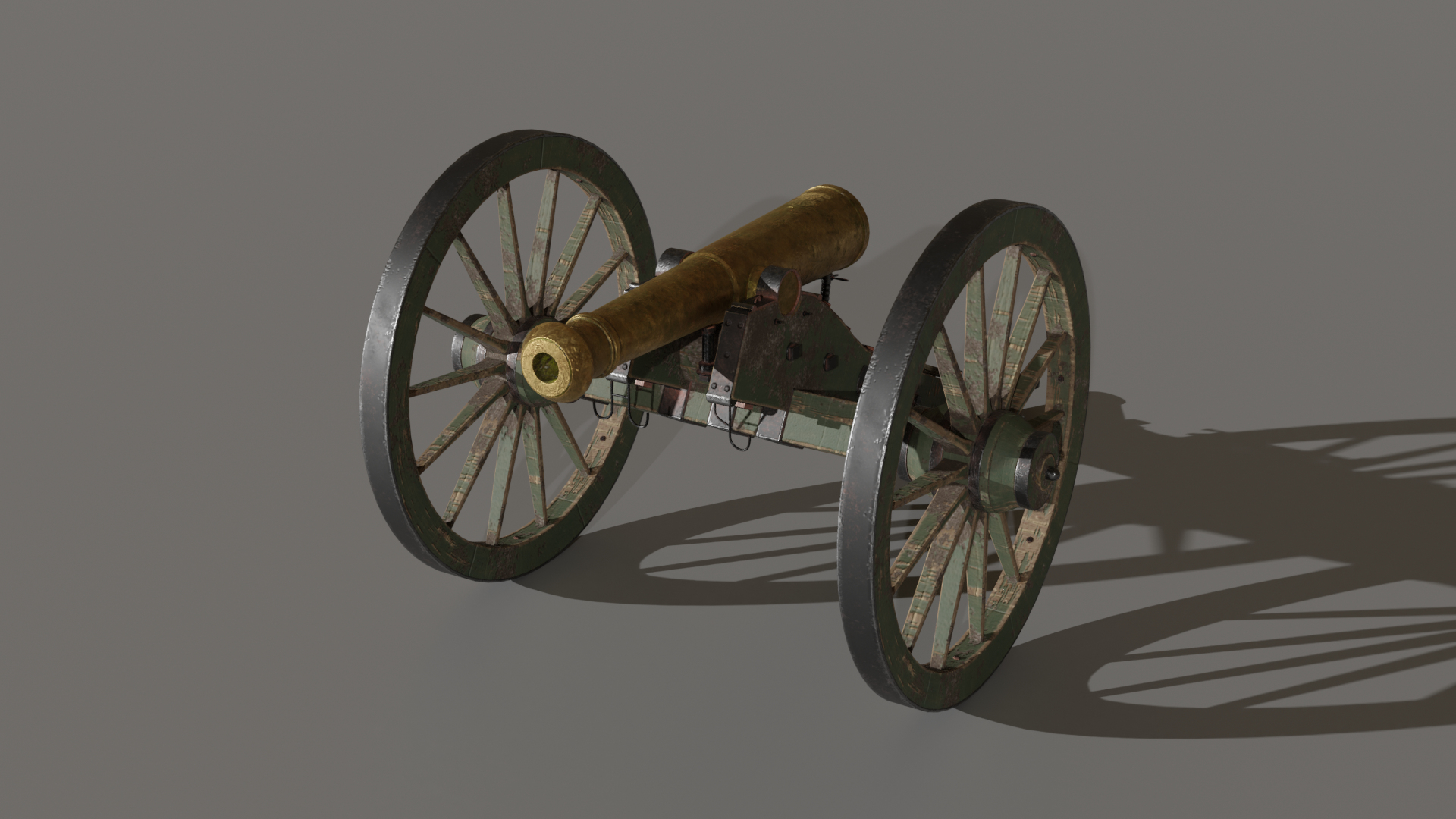 3D model 6 Pounder Brass Cannon - Model 1841 https://p.turbosquid.com/ts-thumb/IA/QMcHEJ/Jm/6brass/png/1636150573/1920x1080/turn_fit_q99/dbb3b612297b2e425bb75d682fa77df5d396ea66/6brass-1.jpg