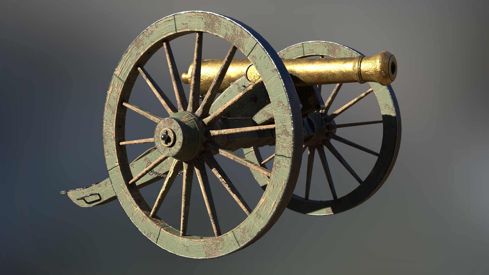 3D model 6 Pounder Brass Cannon - Model 1841 https://p.turbosquid.com/ts-thumb/IA/QMcHEJ/eI/6_pounder_brass_01_bg/png/1635102554/1920x1080/fit_q87/60d60ef70ca2ec9514a434351e50ab69465f70de/6_pounder_brass_01_bg.jpg