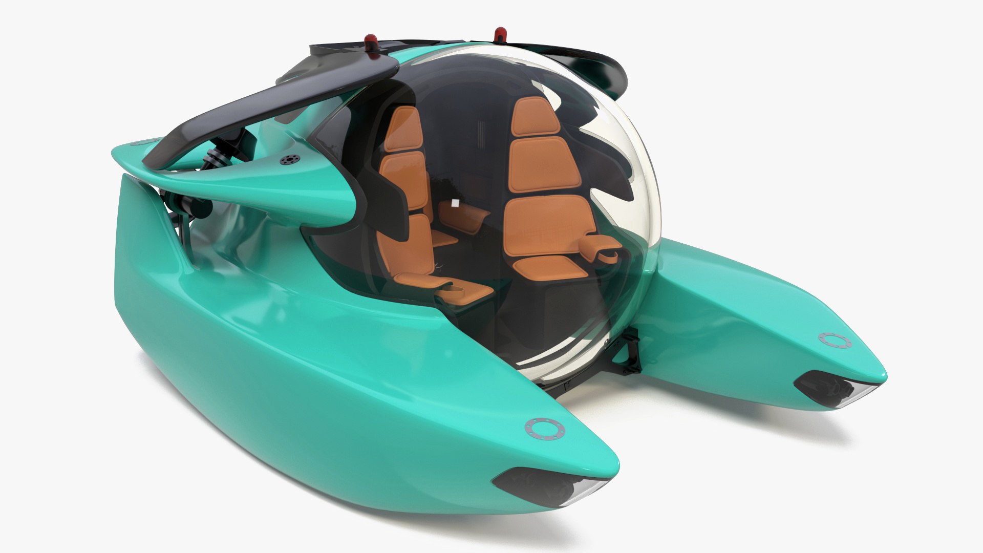 Personal Submarines Collection model https://p.turbosquid.com/ts-thumb/IA/RH74GY/0q/luxuriouspersonalsubmarinevray3dmodel001/jpg/1790348396/1920x1080/fit_q87/452b011bd06521519035d1ece5a605832d0b5284/luxuriouspersonalsubmarinevray3dmodel001.jpg