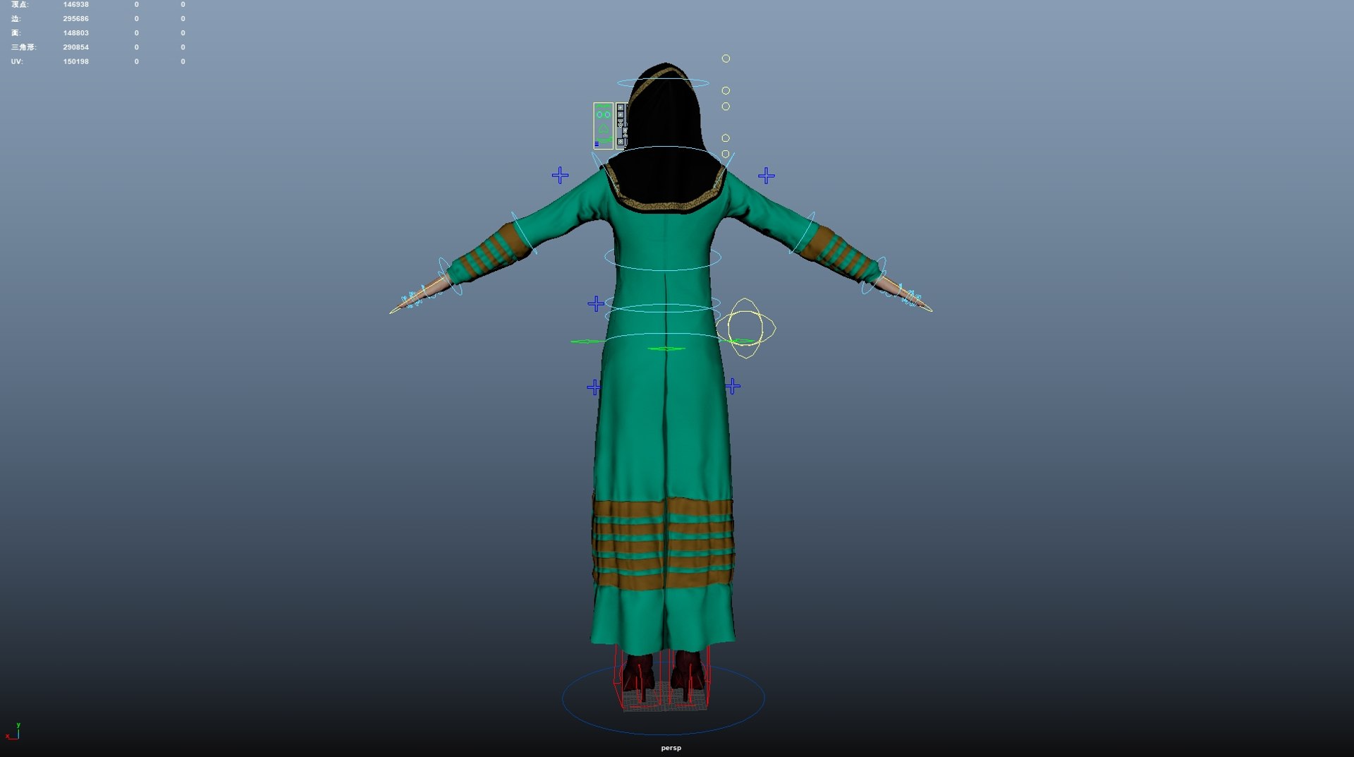 3D Arab Women Rigged model https://p.turbosquid.com/ts-thumb/IA/SFhlxC/1h/20241129172048/png/1732936507/1920x1080/fit_q87/888904d6a38602a616d3c230a42b92ffe6d81b7e/20241129172048.jpg