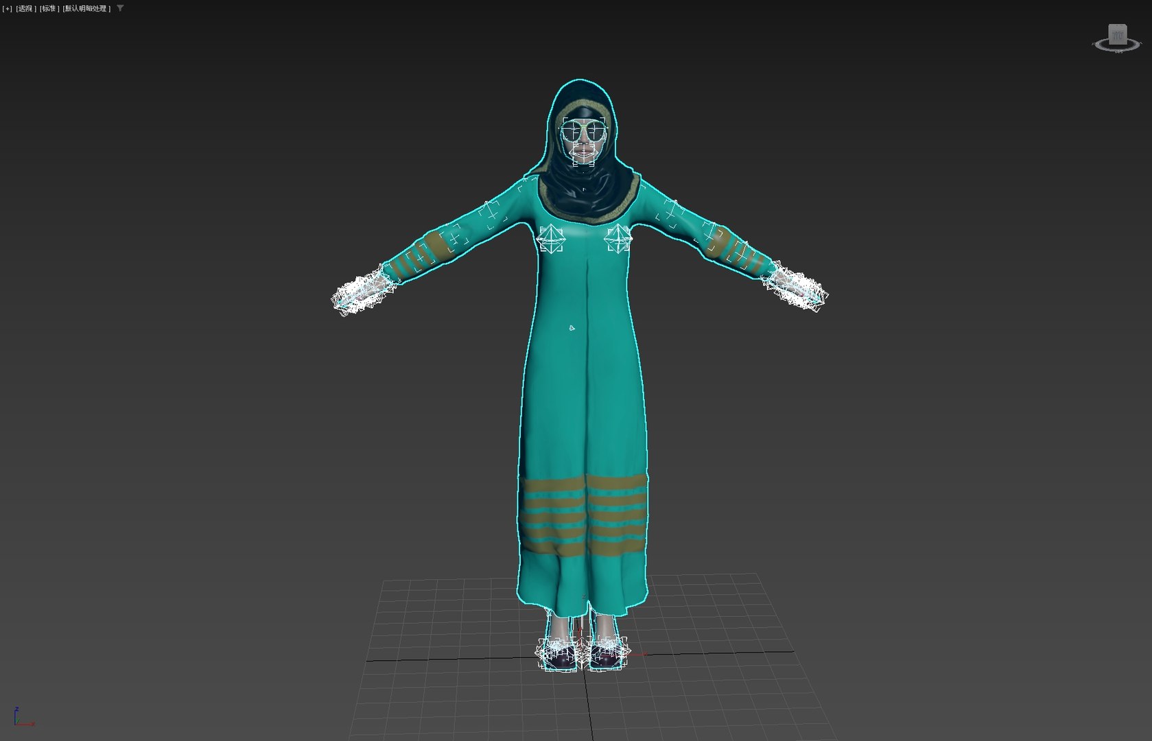 3D Arab Women Rigged model https://p.turbosquid.com/ts-thumb/IA/SFhlxC/L3/20241129172214/png/1732936505/1920x1080/fit_q87/e33ac32971811f7640654e47701c98153abeebb7/20241129172214.jpg