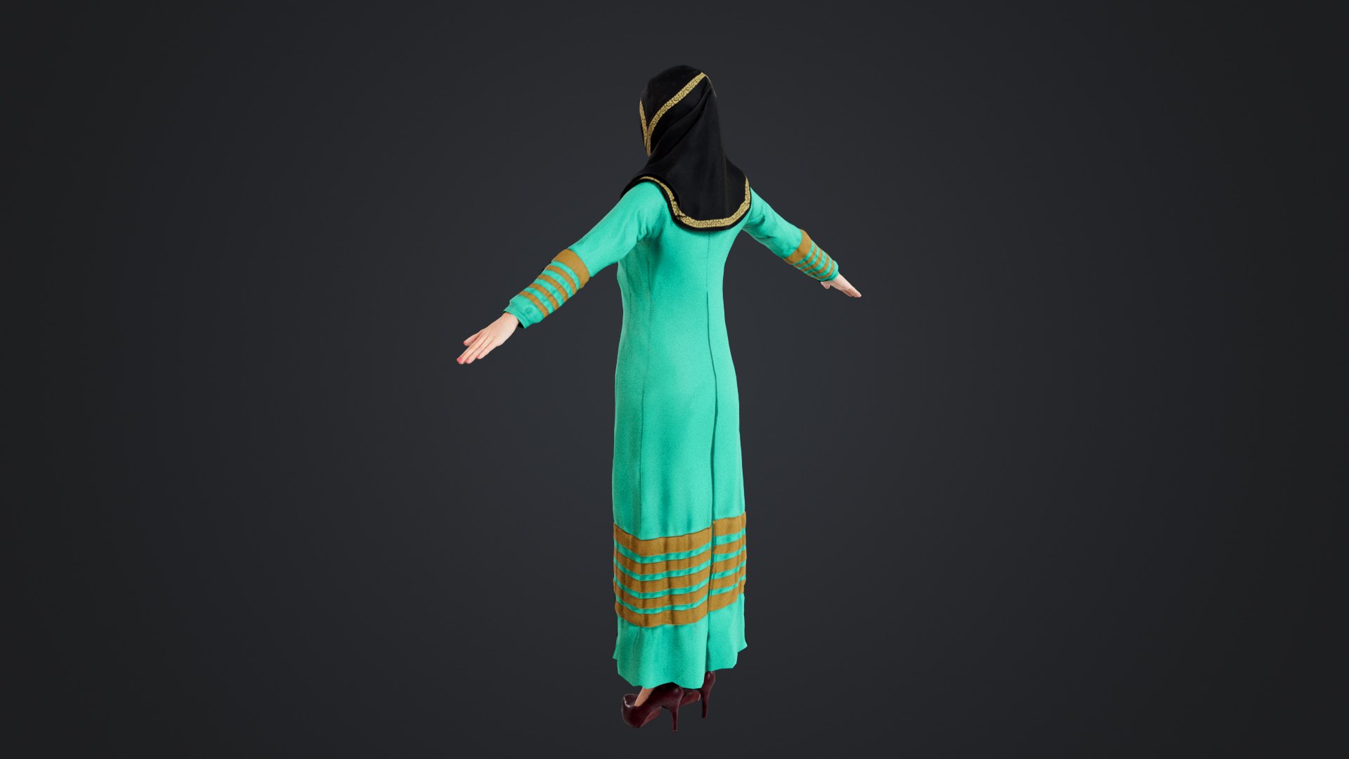 3D Arab Women Rigged model https://p.turbosquid.com/ts-thumb/IA/SFhlxC/Ry/arab4/jpg/1732936329/1920x1080/fit_q87/b2480abd41fcdfe52ca6b26ac7f2da3629ce65a6/arab4.jpg