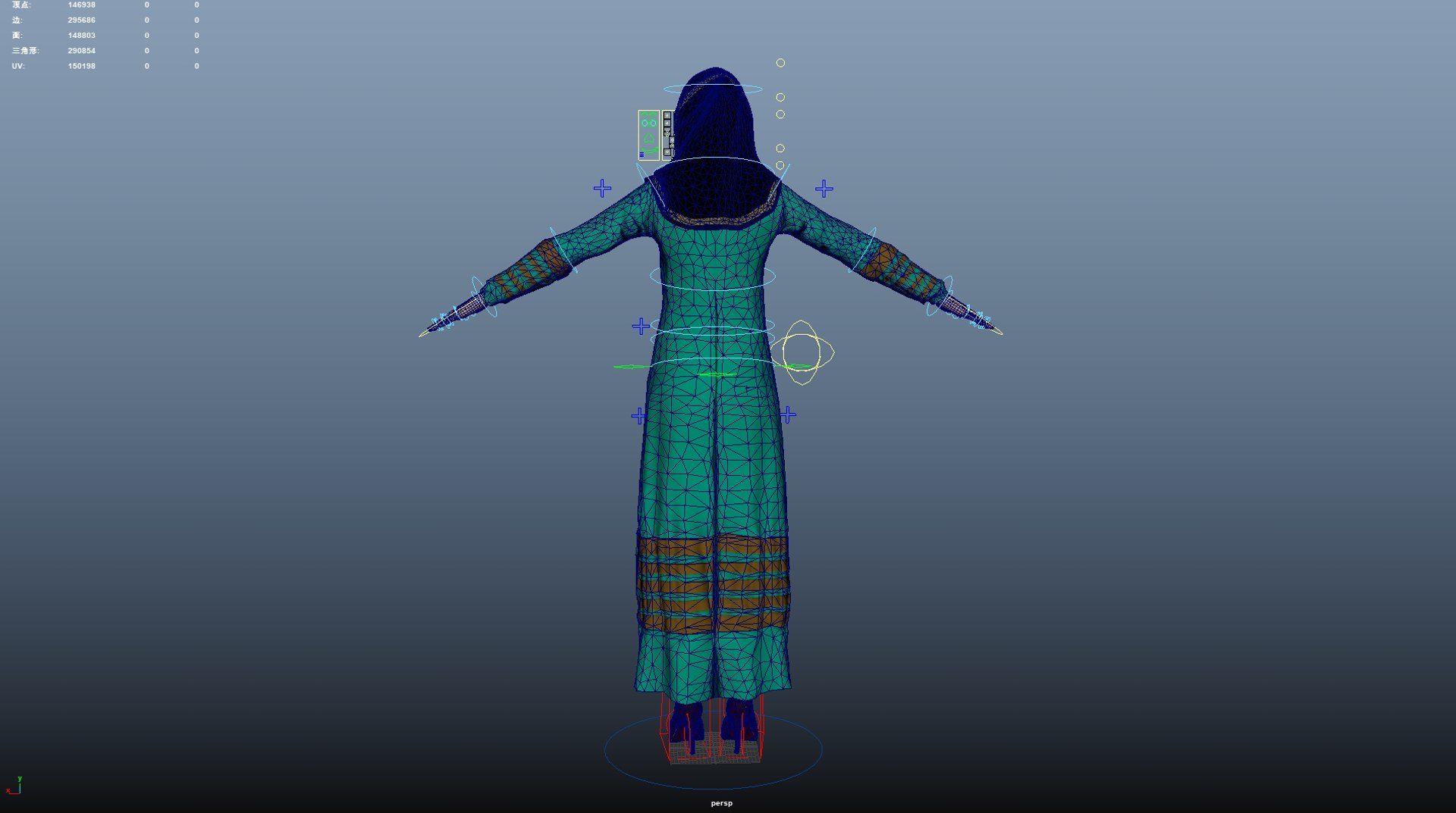 3D Arab Women Rigged model https://p.turbosquid.com/ts-thumb/IA/SFhlxC/Sz/20241129172052/png/1732936505/1920x1080/fit_q87/5a2c137d8820a0c1e980108ea0a8a3474d2cc44e/20241129172052.jpg