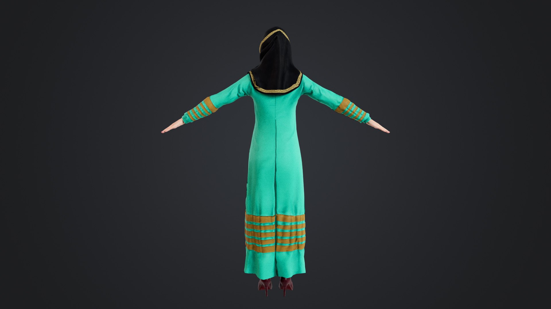 3D Arab Women Rigged model https://p.turbosquid.com/ts-thumb/IA/SFhlxC/WW/arab5/jpg/1732936329/1920x1080/fit_q87/87c592772129167bab4900579a807846b7844d9f/arab5.jpg