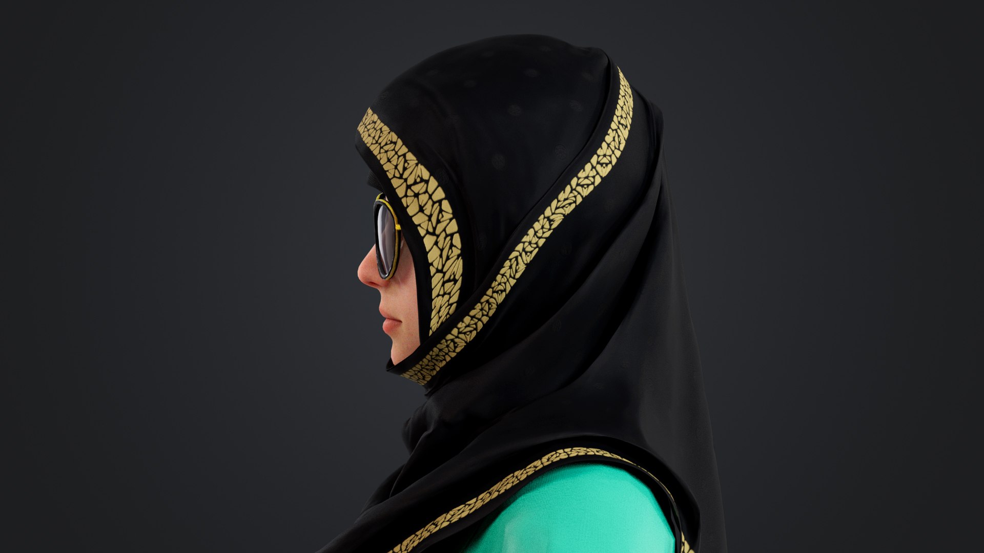 3D Arab Women Rigged model https://p.turbosquid.com/ts-thumb/IA/SFhlxC/ej/arab8/jpg/1732936327/1920x1080/fit_q87/4b137d5d68045324ca3a3859e5dcf1c92527d79c/arab8.jpg