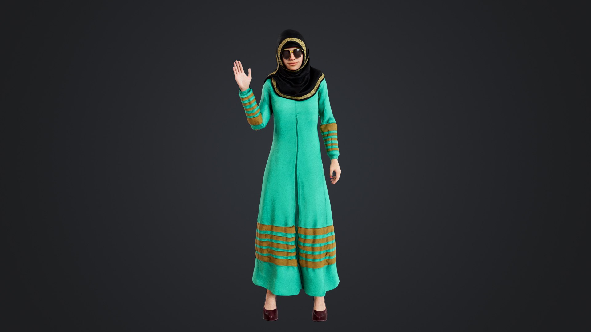 3D Arab Women Rigged model https://p.turbosquid.com/ts-thumb/IA/SFhlxC/gf/arab11/jpg/1732936325/1920x1080/fit_q87/f91f66df8d1f7992576abb5978540eb019bcadd8/arab11.jpg