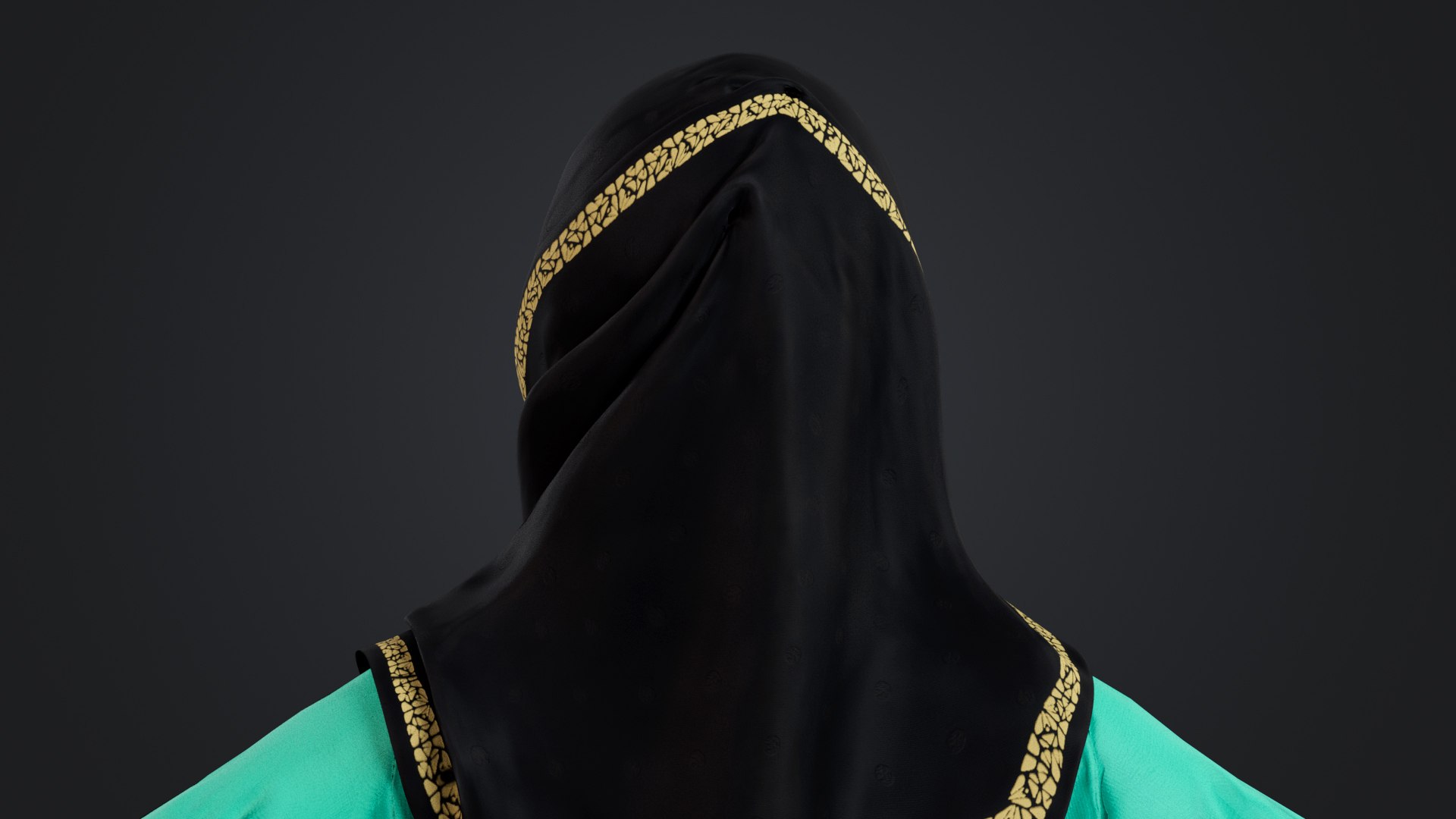 3D Arab Women Rigged model https://p.turbosquid.com/ts-thumb/IA/SFhlxC/im/arab10/jpg/1732936326/1920x1080/fit_q87/d33723bd350bb5e4d680ad690d11736f3e51ec22/arab10.jpg