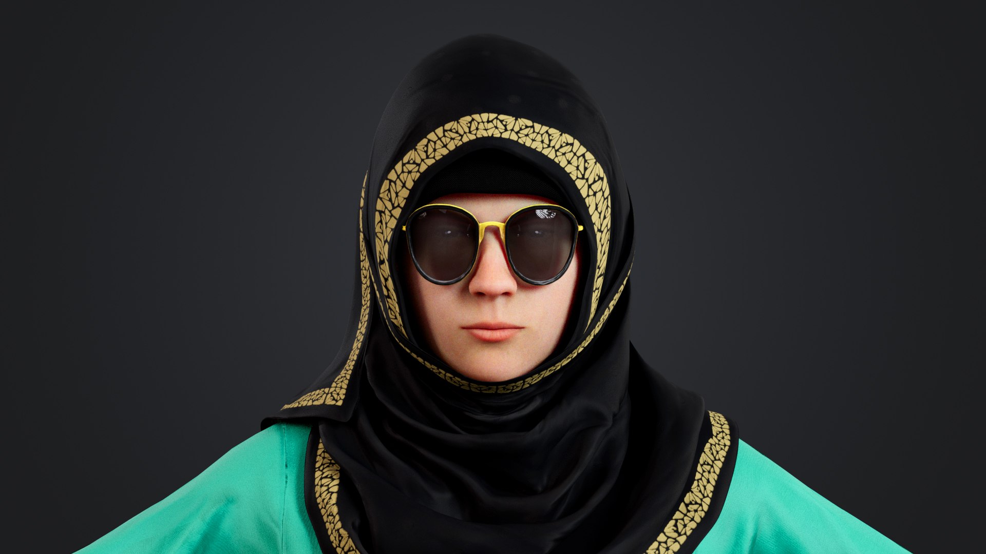3D Arab Women Rigged model https://p.turbosquid.com/ts-thumb/IA/SFhlxC/wA/arab14/jpg/1732936394/1920x1080/fit_q87/29871851e47322c7fed782f8ac5121c755cc2283/arab14.jpg