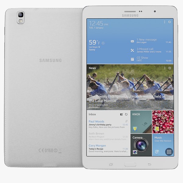 samsung galaxy tab pro max