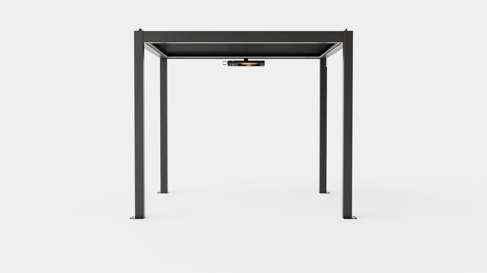 Pergola 3x3 Anthracite 3D model https://p.turbosquid.com/ts-thumb/IA/URE3e4/U7/preview_2/jpg/1732852659/1920x1080/fit_q87/3c9b8b7fdb2f092184355cbdcd6d03bb9dcf9f00/preview_2.jpg