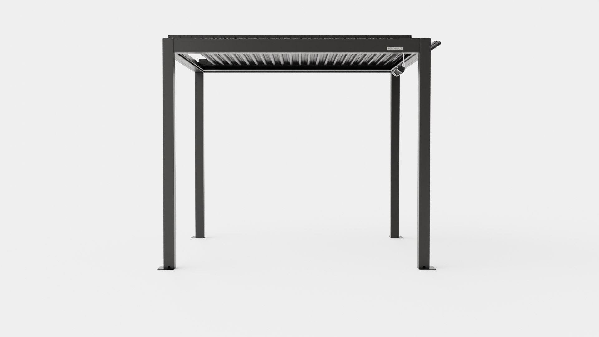 Pergola 3x3 Anthracite 3D model https://p.turbosquid.com/ts-thumb/IA/URE3e4/Zw/preview_0/jpg/1732852658/1920x1080/fit_q87/c832e732a3f135897ea2cef8733b5d2700f61a8b/preview_0.jpg