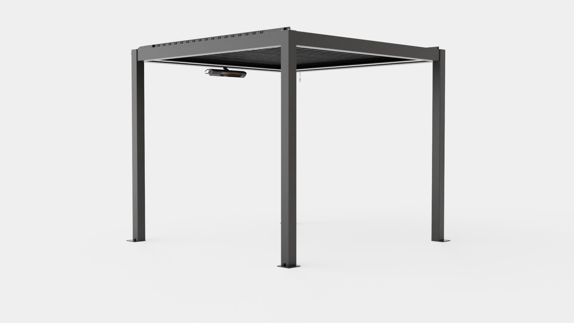 Pergola 3x3 Anthracite 3D model https://p.turbosquid.com/ts-thumb/IA/URE3e4/mB/preview_3/jpg/1732852660/1920x1080/fit_q87/de182b8a546fc7e4ab3c6dbe751ccf44dd7ca470/preview_3.jpg