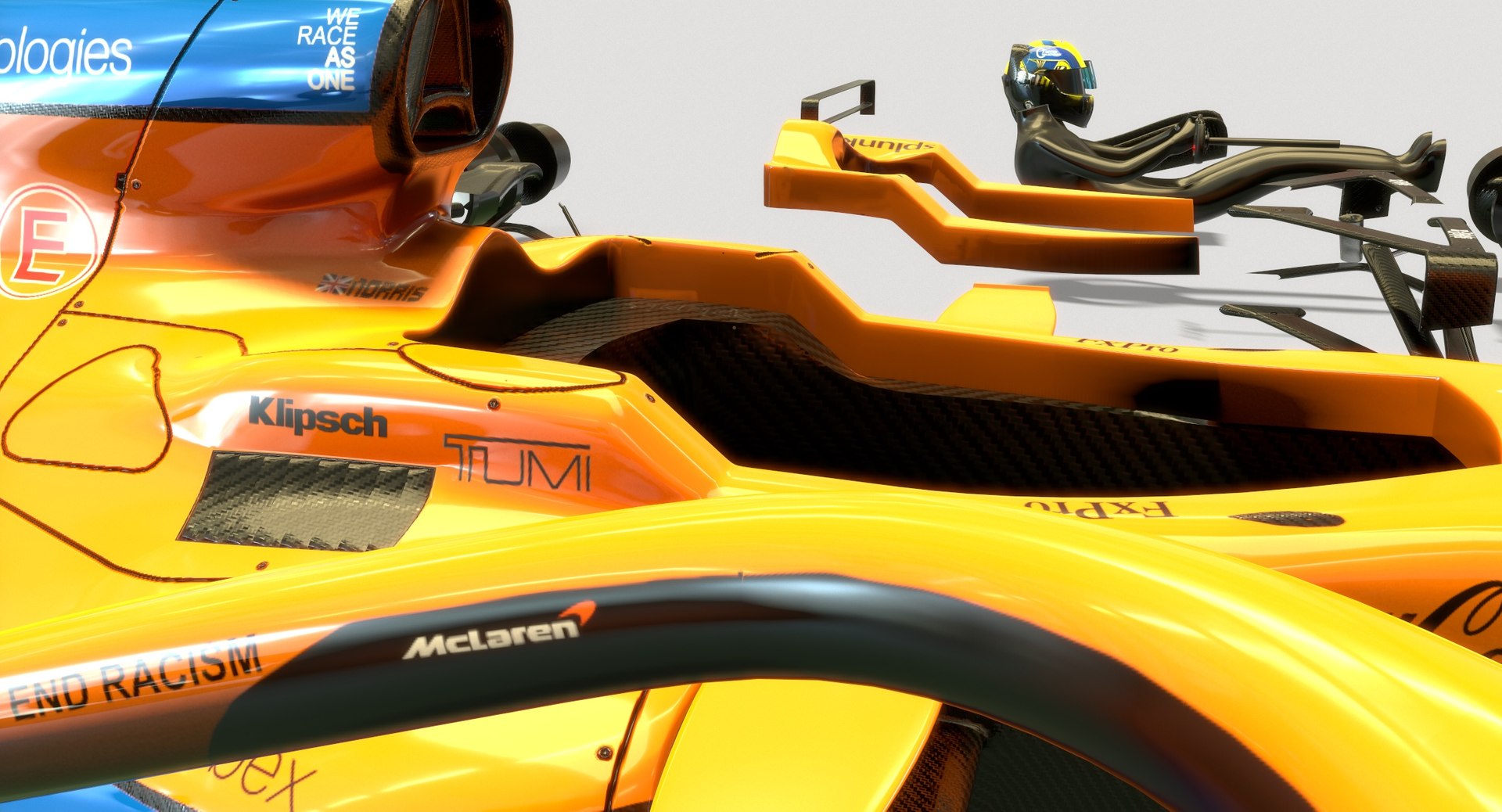 3D model mclaren f1 mcl35m formula 1 https://p.turbosquid.com/ts-thumb/IA/X8Kq4y/1c/screenshot085/jpg/1614321596/1920x1080/fit_q87/a8d883c433912d77d9e553371c500dc517572e3d/screenshot085.jpg