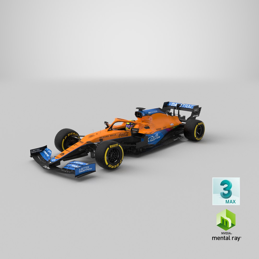 3D model mclaren f1 mcl35m formula 1 https://p.turbosquid.com/ts-thumb/IA/X8Kq4y/6i/stemcell_max_mental_ray_render/png/1622203254/1920x1080/fit_q87/1e82784492d047aabfaa6308d6d056b36c185eba/stemcell_max_mental_ray_render.jpg