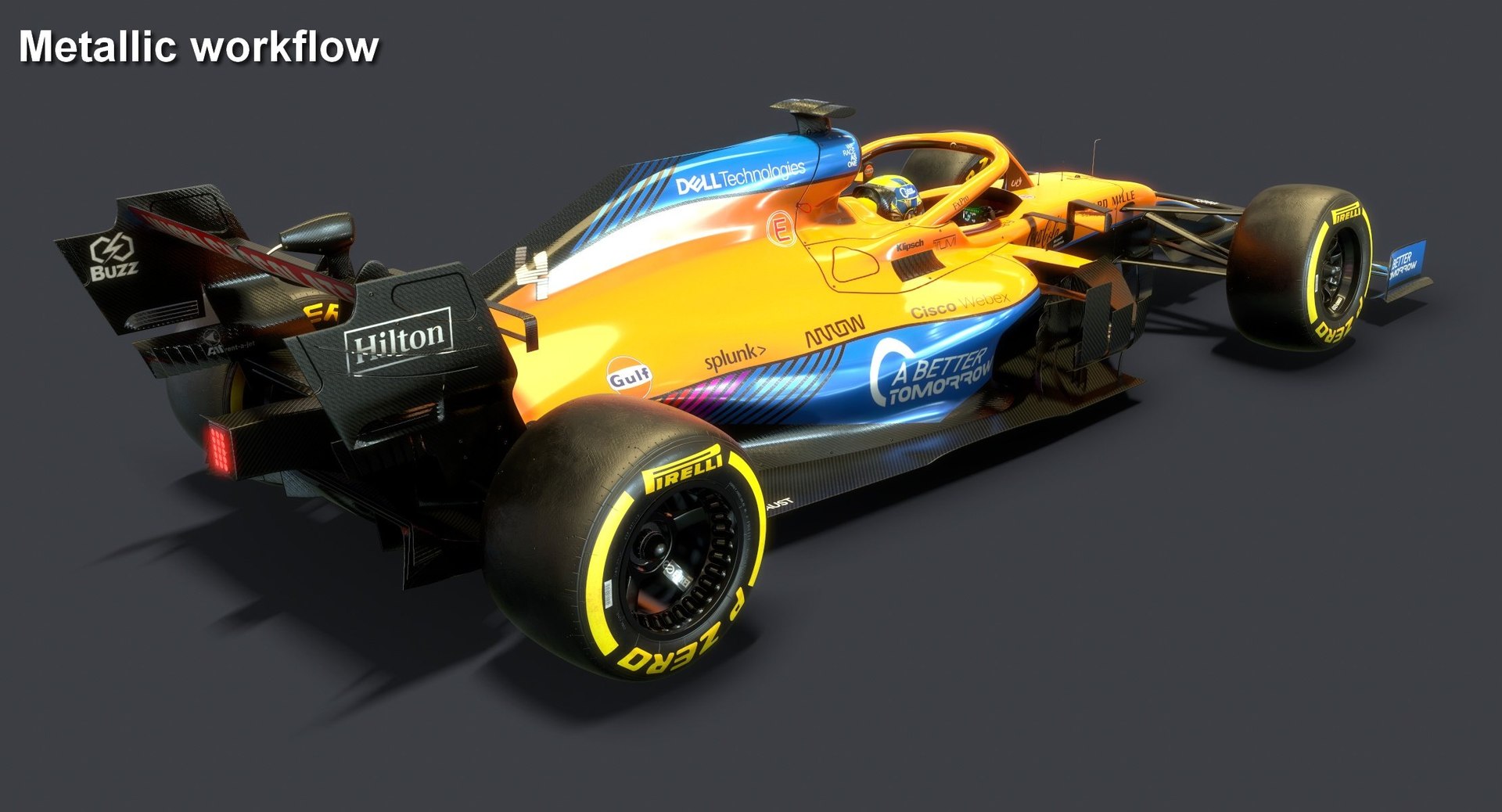 3D model mclaren f1 mcl35m formula 1 https://p.turbosquid.com/ts-thumb/IA/X8Kq4y/9h/screenshot078_1/jpg/1614321543/1920x1080/fit_q87/cc156d64463b0f7a4b1e3faaf076da6d69e9e56a/screenshot078_1.jpg