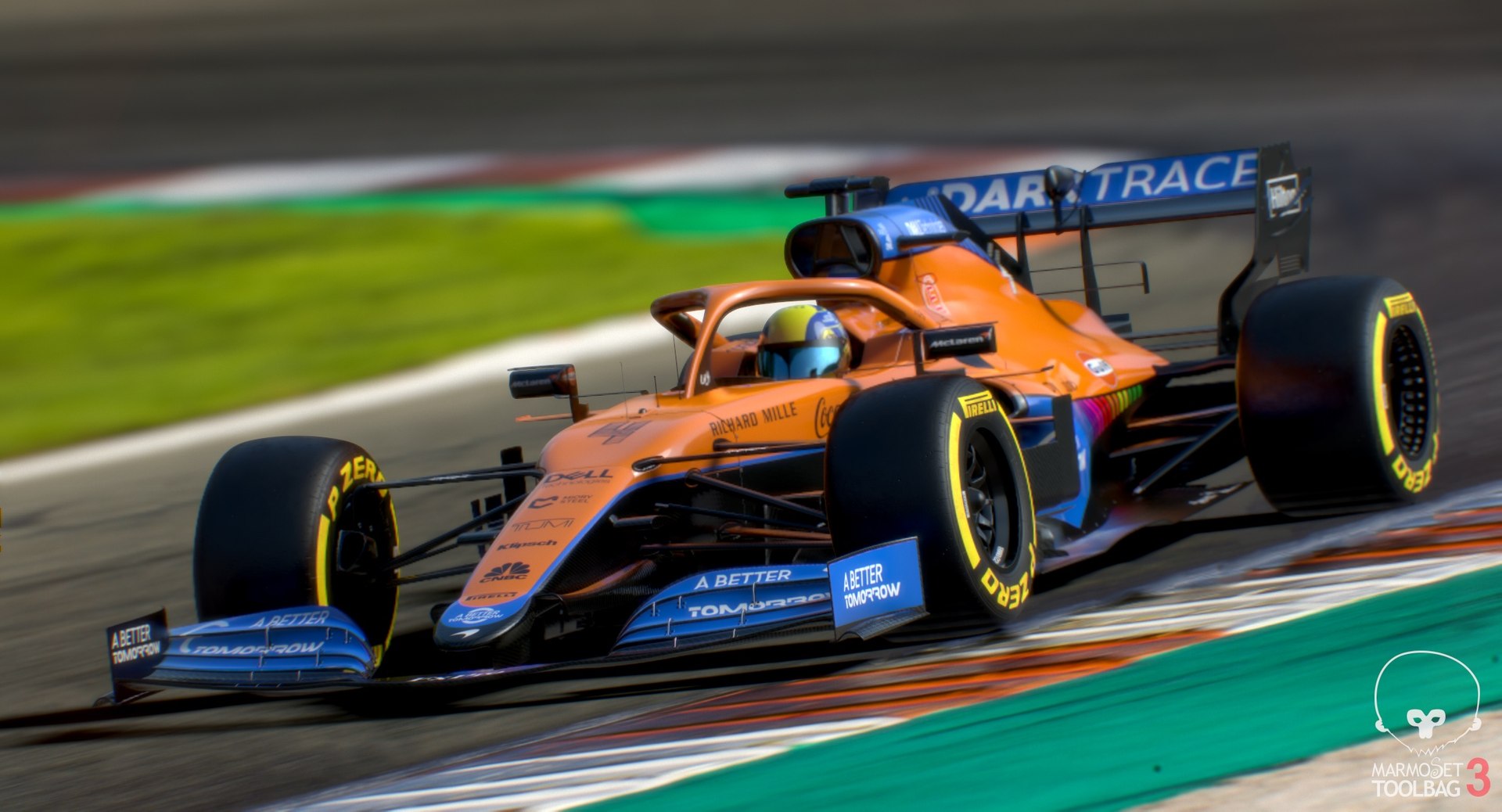 3D model mclaren f1 mcl35m formula 1 https://p.turbosquid.com/ts-thumb/IA/X8Kq4y/Do/screenshot073/jpg/1614199983/1920x1080/fit_q87/b293ff9d16270f35fceae153d95c27b56c85dde4/screenshot073.jpg